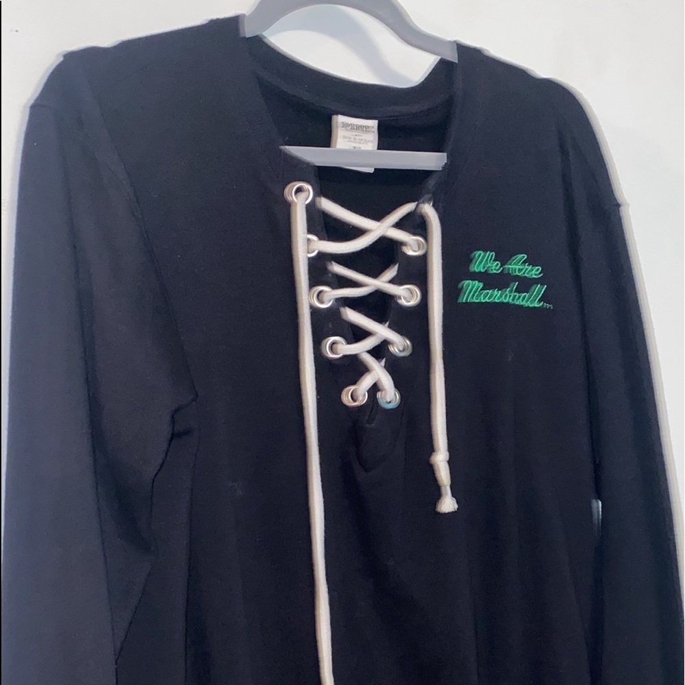 Victoria’s Secret Long sleeve